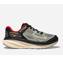 Hoka Clifton One9 (1155370-HBN)