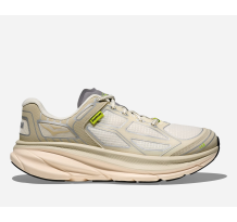 Hoka Clifton One9 Supervsn (1173070-CNNL)