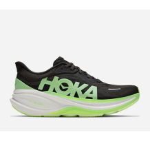 Hoka Clifton PRO (1176510-CCKT)