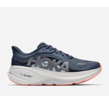 Hoka Clifton PRO (1176530-FYGL)