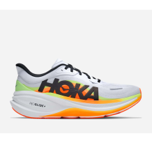 Hoka Clifton PRO (1177531-CMCGR)