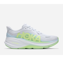 Hoka Clifton PRO (1177532-CNNY)