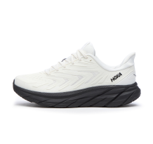 Hoka Clifton UTL (1176643-FLCK)