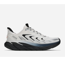 Hoka Clifton UTL (1186950-FTV)