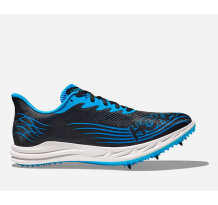 Hoka Crescendo MD 2 (1155116-BKSK)