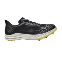 Hoka Crescendo MD 2 (1155116-BWHT)