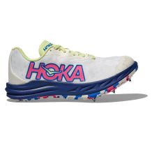 Hoka OneOne Crescendo XC (1141272-WLBR) in weiss