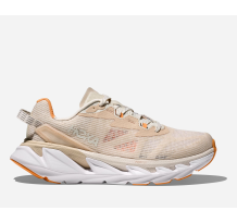 Hoka Elevon 2 TS (1165230-ARSL)