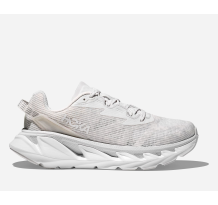 Hoka Elevon 2 (1165230-WMC)