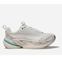 Hoka OneOne Elevon X (1147550-WMC) in weiss