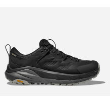 Hoka OneOne Kaha Low GORE TEX TP (1150913F-BCKST)