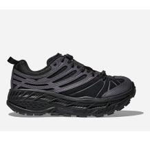 Hoka Stinson EVO OG TP (1166450-BBLC)