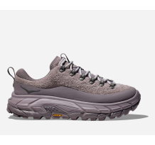 Hoka Elite Terrain System Tor Summit (1155394-ARLS)