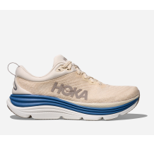 Hoka Gaviota 5 (1127929-BHFG)