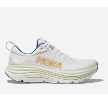 Hoka OneOne Gaviota 5 (1127929-FTG)