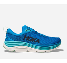 Hoka Gaviota 5 (1127929-HCL)