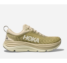 Hoka Gaviota 5 (1127929-ORF)