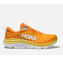 Hoka OneOne Gaviota 5 (1127929-SRSH)