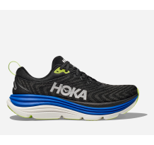 Hoka OneOne Gaviota 5 Wide (1134234-BTRC)