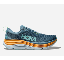 Hoka OneOne Gaviota 5 (1134234-SSK)