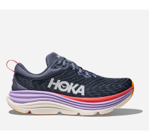 Hoka Gaviota 5 (1134235-ARP)