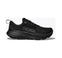 Hoka Gaviota 5 (1134235-BBLC)