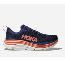 Hoka Gaviota 5 (1134235-EVN)