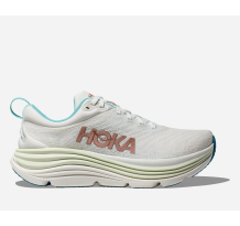 Hoka Gaviota 5 Frost Rose Gold (1134235-FTRS)