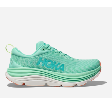 Hoka OneOne Gaviota 5 (1134235-SCQ)