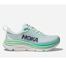 Hoka Gaviota 5 (1134235-SWML)