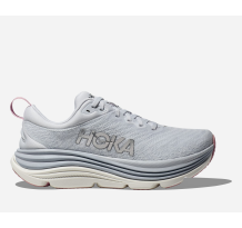 Hoka OneOne Gaviota 5 Wide (1134270-SCP)