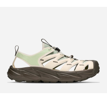 Hoka Hopara (1123112-MTQ)