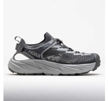 Hoka Hopara 2 (1147650-STLLT)