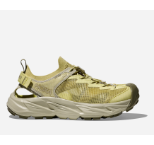 Hoka Hopara 2 (1147670-CMMW)