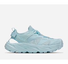 Hoka Hopara 2 (1147670-GBLG)