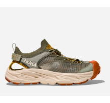 Hoka Hopara 2 Aerino (1162535-SSSV)