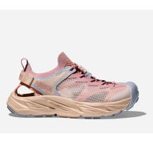 Hoka Hopara 2 Aerino (1162536-QZS)