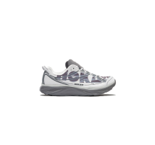 Hoka Huaka Pro (1176672-CTLL)