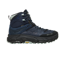 Hoka OneOne x A.L TOR HIGH J.L Hi ULTRA (1144651-BJDT) in blau