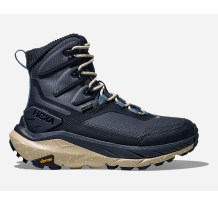 Hoka Kaha 2 Frost GORE TEX (1155195-VTR)