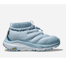 Hoka Kaha 2 GORE TEX (1155196-DZL)