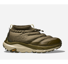 Hoka Kaha 2 Frost Moc Gore Tex (1155210-AVS)