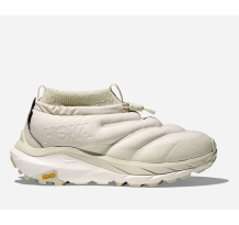 Hoka Kaha 2 Frost Moc GORE TEX (1155210-TFLS)