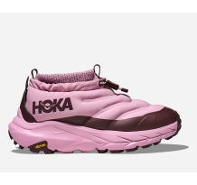 Hoka Kaha 2 Frost Moc GORE TEX Halfdays (1178631-ALZ)