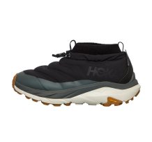 Hoka OneOne Kaha 2 Frost Moc GTX (1157392-BCKT) in schwarz