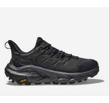 Hoka OneOne Kaha 2 Low GORE TEX (1123191F-BBLC)