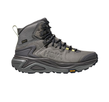 Hoka Kaha 3 Mid Gore Asteroid Yuzu TEX (1162530-ADY)