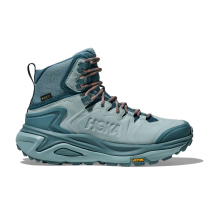 Hoka Kaha 3 Gore Tex (1162531-MRZ)