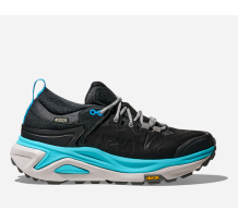 Hoka Kaha 3 Low Gore Tex (1162533-BCLB)