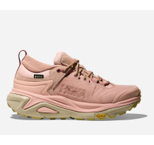 Hoka Kaha 3 Low GORE TEX (1162533-RDM)